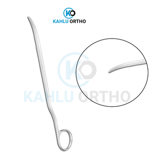 KAHLU ORTHOPEDIC, Mejor Proveedor, producto recién llegado, tasa al por mayor, último producto, instrumento quirúrgico, palanca ósea - Product Image 6