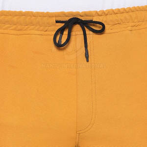 Online Sale Latest Design <b>Shorts</b> Wholesale Unique Style <b>Men</b> <b>Shorts</b> 2025 <b>Lightweight</b> <b>Men</b> <b>Shorts</b> - Product Image 6