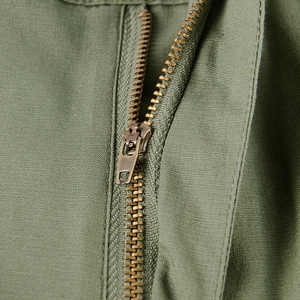 Top Selling Premium Quality <b>Men's</b> <b>Flared</b> Fit Denim <b>Jeans</b> Pant Casual & Street Wear With Straight Pattern Available - Product Image 6