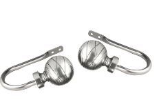 Venta al por mayor, - Product Image 4