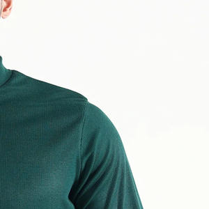 Meilleure qualité Fabriqué au Pakistan Meilleur matériel Sweatshirts Conception et logo personnalisés pour hommes et femmes Toutes les couleurs disponibles - Product Image 4