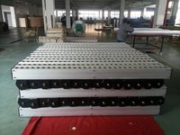 Collecteur solaire à collecteur inférieur avec entrée et sortie |   Tubes à vide à caloduc |   Étanche IPX7 |   Antigel pour -40 ℃   à 95 ℃