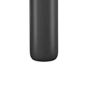 Genuine Leather Kick Boxing MMA Training Sports Punching <b>Bags</b> Sand <b>Bags</b> Heavy <b>Kickboxing</b> Punching <b>Bags</b> - Product Image 5