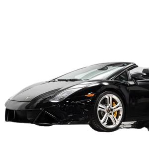 Gallardo 2021 en perfecto estado - Product Image 1