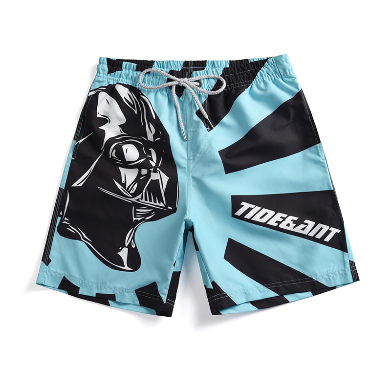 Promozione italian, Shopping online per italian promozionali - mens volley  shorts.alibaba.com