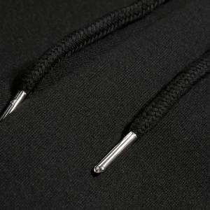 Factory Made Professionally Men Track Suits Adjustable Rate Latest Modern Trendy Fashion Men Track Suits - Product Image 4