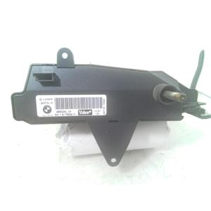 RESISTORE RISCALDATORE BMW Serie 1 (E87) 6411917592301 (07>) - Product Image 4