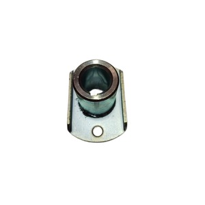 Soporte de Cuchillas para Cortacésped de Gasolina Dlml5500 3 Ref 701095 Plástico - Product Image 1