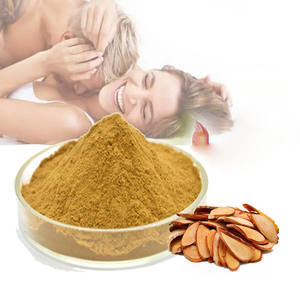 Polvo de raíz de Tongkat Ali puro de etiqueta privada (Longjack) para aumentar la energía y la inmunidad 100% polvo de Tongkat Ali Natural para hombres Power - Product Image 6