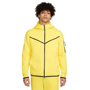 Quick Drying <b>Men's</b> Track Suits <b>Superior</b> Quality Customer Most Demandable New Design for <b>Men's</b> Track Suits - Product Image 2