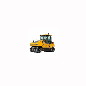 LF800 9.0HP tracteur compact fiable petit moteur conception durable performance efficace machine agricole - Product Image 3