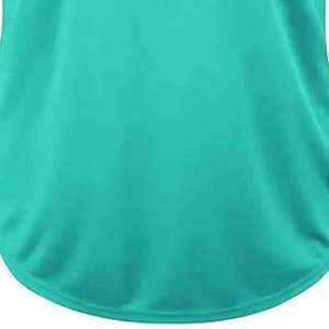 Ensemble de maillot et de pantalon de baseball personnalisé, uniformes de baseball en gros pour les équipes scolaires, universitaires et de ligues, ensemble d'uniformes de baseball - Product Image 5