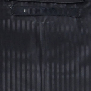 Street Wear Adult <b>Men</b> <b>Leather</b> <b>Jacket</b> New Design <b>Men</b> <b>Leather</b> <b>Jacket</b> Solid Color <b>Men</b> <b>Leather</b> <b>Jacket</b> - Product Image 6