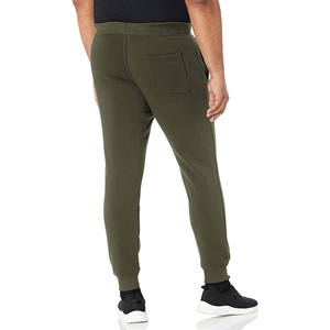 Pantalones de hombre transpirables, diseño nuevo, antiarrugas, cómodos, el mejor estilo, pantalones de hombre con diseño personalizado - Product Image 5