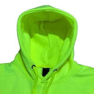 Sweat à capuche décontracté pour homme, respirant, avec impression numérique, style unique, faible MOQ, meilleure qualité, prix de gros, nouveau style - Product Image 5