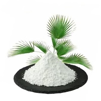 Zagpalmextractpoeder, voedingskwaliteit, kruidenextract, wit poeder, vetzuur 25% 45%, in fles