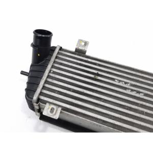 Intercooler KIA Sportage Serie 28271-2A530 D4FD Diesel 1700 (16>21) - Product Image 6