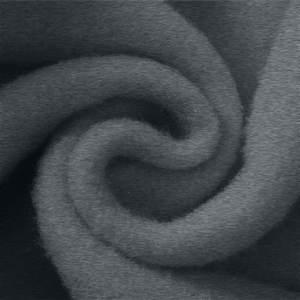 Survêtements pour hommes 2 pièces sweats à capuche doublés en polaire de coton ensembles de survêtements légers et décontractés à manches longues - Product Image 3