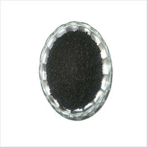 Premium Potassium Humate Flakes & Powder Water Soluble Fertilizer for Agriculture <b>Soil</b> Health <b>Plant</b> Growth Wholesale Bulk Supply - Product Image 5