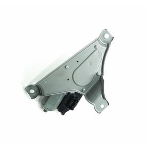 MOTEUR D'ESSUIE-GLACE ARRIÈRE TOYOTA Yaris Série 85130-0D080 (14>16) - Product Image 6