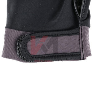 Professional 3-Finger Billiard <b>Glove</b> Men Women Elastic Stretch Fit Snooker Carom <b>Pool</b> Cue Sports Shooter <b>Glove</b> Ambidextrous - Product Image 3