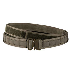 ค้นหาอุปกรณ์เสริมชุดเครื่องแบบนักเรียนนายร้อยพิธีการคุณภาพดีที่สุด เช่น เข็มขัดพิธีการนักเรียนนายร้อย - Product Image 2