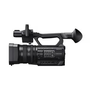 Videocámara NXCAM HXR-NX100 Full HD completamente nueva - Product Image 1