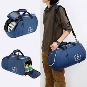 Casque de protection équestre personnalisé avec logo pour adultes, enfants, hommes et femmes - Idéal pour les voyages, les fêtes et la pêche - Product Image 6