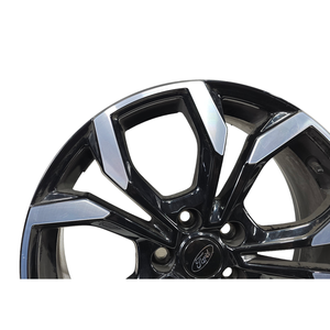 Rueda de Aleación FORD Puma Serie L1TC-H1A (19>) - Product Image 3