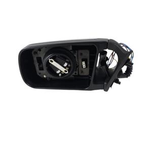 ESPEJO RETROVISOR IZQUIERDO LANCIA Thema 2ª Serie (88>92) - Product Image 1