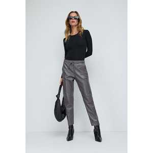 Blusa de Manga Larga - Product Image 4