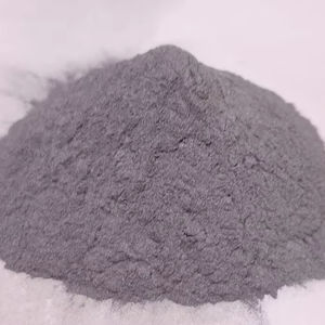 Polvo metálico de cromo de malla 300 - Product Image 1