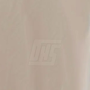 Veste classique à glissière complète pour hommes Vêtements de plein air légers et durables pour la randonnée et le camping Veste d'hiver pour hommes - Product Image 6