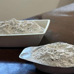 Absorbant naturel de poudre d'argile d'attapulgite de qualité industrielle de qualité supérieure pour l'agriculture, la nutrition animale et le forage de champs pétroliers - Product Image 3