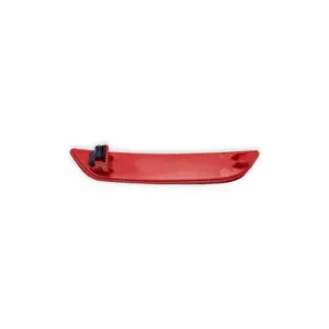 Réflecteur de pare-chocs arrière gauche pour Renault Clio 4 265659650R Accessoire de pare-chocs de voiture - Product Image 3