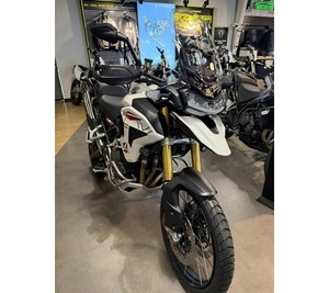 Achetez directement ici la <span class=keywords><strong>moto</strong></span> de tourisme <span class=keywords><strong>Triumph</strong></span> Tigers 1200 Rally Pro 2026, prête à être expédiée dans le monde entier - Product Image 3