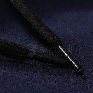 2025 Custom Made Basics Hommes Hoodies Hiver Produit Basiques Hommes Hoodies Pas Cher Prix Hiver Chaud Hoodies - Product Image 6