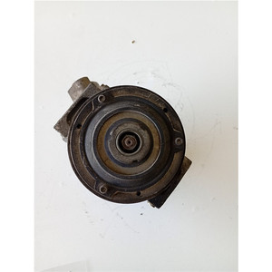 COMPRESSEUR DE CLIMATISATION VOLKSWAGEN Golf Plus Cross Series 08187506563 BKC diesel 1900 (05>09) - Product Image 5