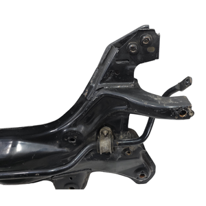 SOPORTE DE MOTOR FORD Serie Ka (CCU) 169A4000, FP4 Gasolina 1200 (08>18) - Product Image 6
