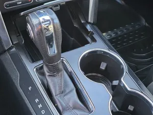 USADO LHD/RHD 2018 FORD EXPLORER LIMITED - Product Image 6