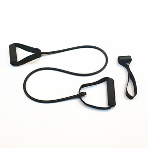 Tập Thể Dục Resistance Bands Phòng Tập Thể Dục Ban Nhạc Thể Thao Tập Thể Dục Ban Nhạc Đàn Hồi Expander Kéo Sợi Dây Thừng Ống Thiết Bị Tập Thể Dục Cho Nhà Yoga Pilates - Product Image 4