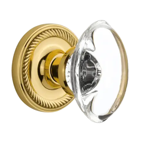 Bouton de porte en acrylique pour commode chambre à coucher commode école cuisine meubles diamant fait à la main en gros décoratif - Product Image 2