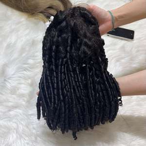 วิกผมเวียดนามแท้ 100% เรมี่แฮร์ คุณภาพสูง ราคาดีที่สุด - Product Image 6