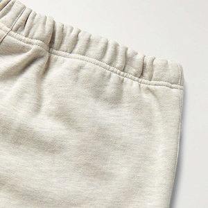 ZN OEM fabricant logo personnalisé athlétique vêtements de sport panier balle séchage rapide sport entraînement hommes course ShortsDDP expédition - Product Image 2