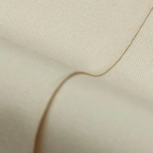 Tela Boski de Lujo Suave al Tacto, Shalwar Kameez Sin Coser para Hombre - Alta Calidad, Absorbe la Humedad, Secado Rápido, Ropa de Fiesta - Product Image 6