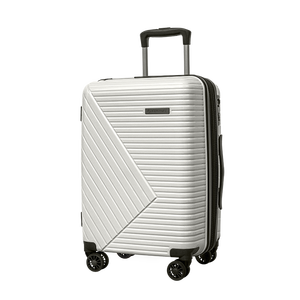 HUNGPHAT High Fashion Durable PP Material <b>Suitcase</b> Luggage Bag Travel Waterproof FOB Price Made in Vietnam - Product Image 2