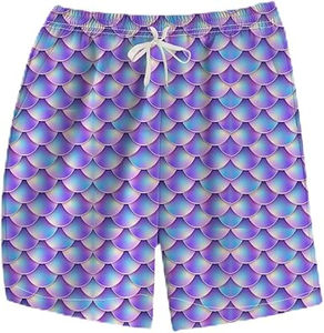 Pantalones Cortos Casuales de Pesca con Cintura Elástica al por Mayor, Impermeables, de Secado Rápido, Multibolsillos, para Caza al Aire Libre, OEM - Product Image 5