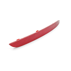 A0998208800 Reflector de Parachoques Trasero Derecho para Mercedes W177 C205 W213 C118 - Product Image 4