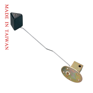 Nouvelles arrivées Accessoires de voiture Capteur de carburant pour TOYOTA HILUX 79 '~ - Product Image 1