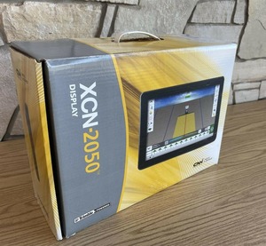 เครื่องบังคับทิศทางอัตโนมัติใหม่สำหรับรถแทรกเตอร์ระบบจีพีเอสชุดระบบขับเคลื่อนอัตโนมัติในออสเตรีย - Product Image 2